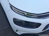  Citroen  C4 Cactus CITROEN  BlueHDi 100 CV Feel/ 5P  #17