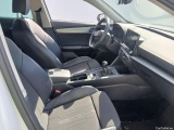  Cupra  Formentor CUPRA  / 2020 / 5P / todoterreno 1.5 TSI 110kW (150 CV) #6