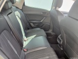  Cupra  Formentor CUPRA  / 2020 / 5P / todoterreno 1.5 TSI 110kW (150 CV) #7