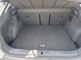  Cupra  Formentor CUPRA  / 2020 / 5P / todoterreno 1.5 TSI 110kW (150 CV) #8