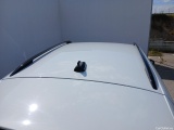  Cupra  Formentor CUPRA  / 2020 / 5P / todoterreno 1.5 TSI 110kW (150 CV) #9