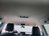  Cupra  Formentor CUPRA  / 2020 / 5P / todoterreno 1.5 TSI 110kW (150 CV) #10