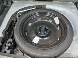  Cupra  Formentor CUPRA  / 2020 / 5P / todoterreno 1.5 TSI 110kW (150 CV) #12