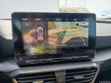  Cupra  Formentor CUPRA  / 2020 / 5P / todoterreno 1.5 TSI 110kW (150 CV) #11