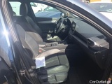  Cupra  Formentor CUPRA  1.4 e-Hybrid 204 CV  #6