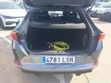  Cupra  Formentor CUPRA  1.4 e-Hybrid 204 CV  #8