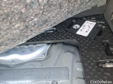  Cupra  Formentor CUPRA  1.4 e-Hybrid 204 CV  #10