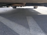  Cupra  Formentor CUPRA  1.4 e-Hybrid 204 CV  #11