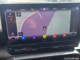  Cupra  Formentor CUPRA  1.4 e-Hybrid 204 CV  #12