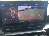  Cupra  Formentor CUPRA  1.4 e-Hybrid 204 CV  #15