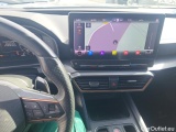  Cupra  Formentor CUPRA  1.4 e-Hybrid 204 CV  #17