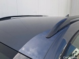  Cupra  Formentor CUPRA  1.4 e-Hybrid 204 CV  #18