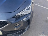  Cupra  Formentor CUPRA  1.4 e-Hybrid 204 CV  #19