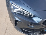  Cupra  Formentor CUPRA  1.4 e-Hybrid 204 CV  #20