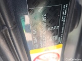  Cupra  Formentor CUPRA  1.4 e-Hybrid 204 CV  #21