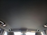  Ford  Kuga FORD  ST-Line 1.5T EcoBoost 150 CV #10