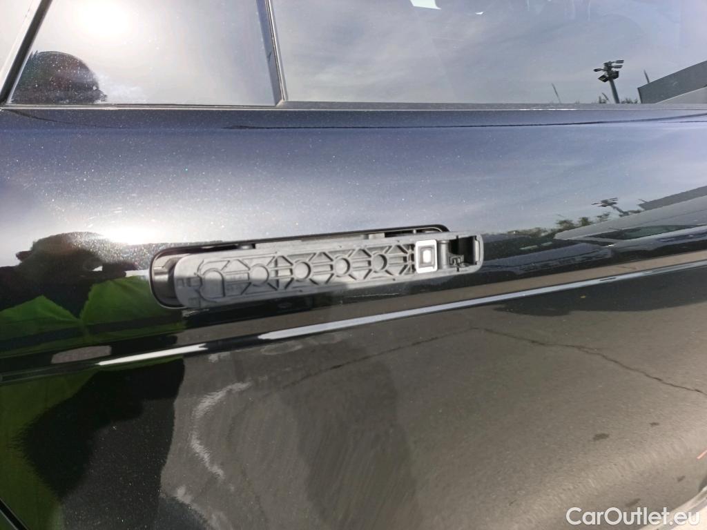  Land Rover  Range Rover LAND ROVER  Evoque / 2015 / 5P / todoterreno 1.5 P300e R-Dynamic S AUTO 4WD PHEV #5