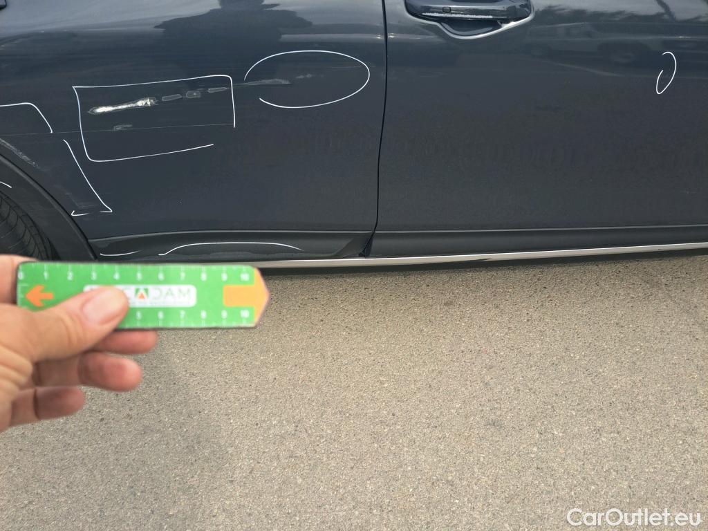  KIA  XCeed KIA  1.6 GDi PHEV 104kW (141CV) eDrive #24