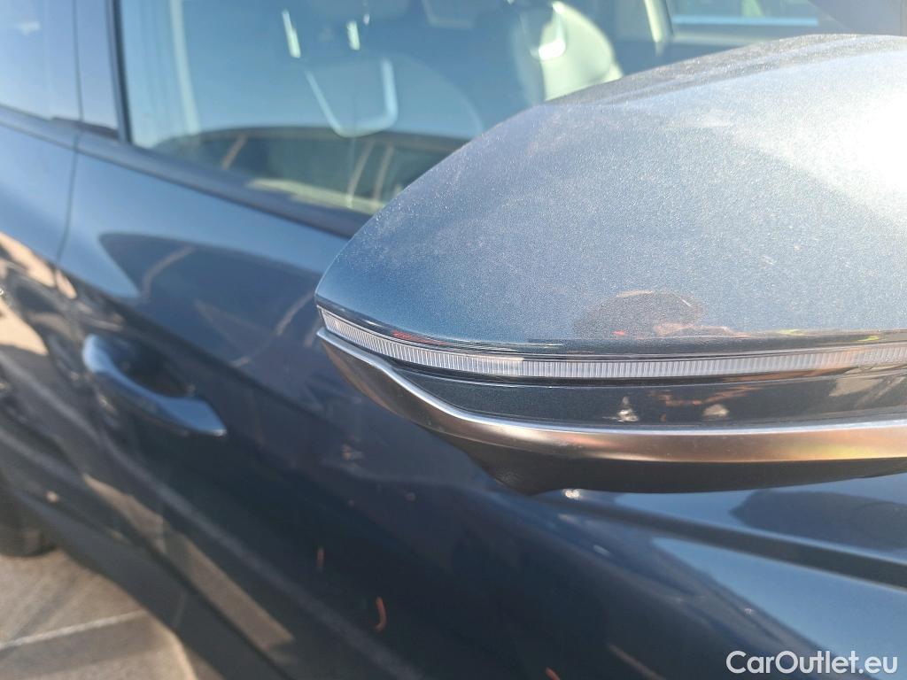  Hyundai  Tucson HYUNDAI  / 2020 / 5P / todoterreno 1.6 TGDI 169kW (230CV) HEV Style Auto #51