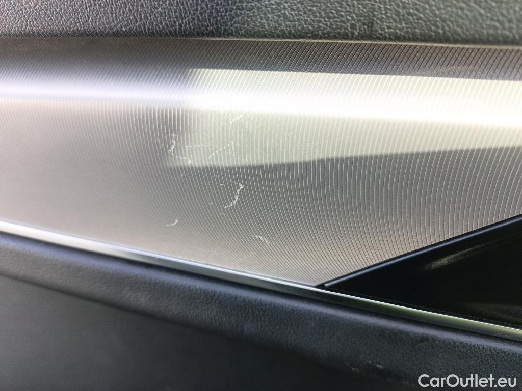  Jaguar  F-PACE JAGUAR  / 2020 / 5P / todoterreno 2.0 I4 PHEV 404PS AWD Auto R-Dynamic S #2