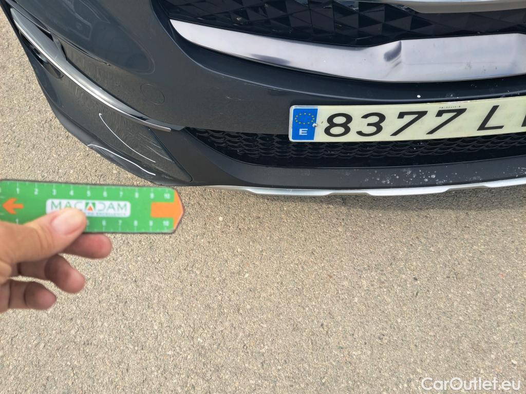  KIA  XCeed KIA  1.6 GDi PHEV 104kW (141CV) eDrive #18
