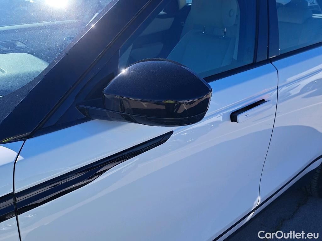  Land Rover  Range Rover LAND ROVER  Velar / 2017 / 5P / todoterreno 2.0 I4 PHEV 297kW (404CV) S 4WD Auto #9