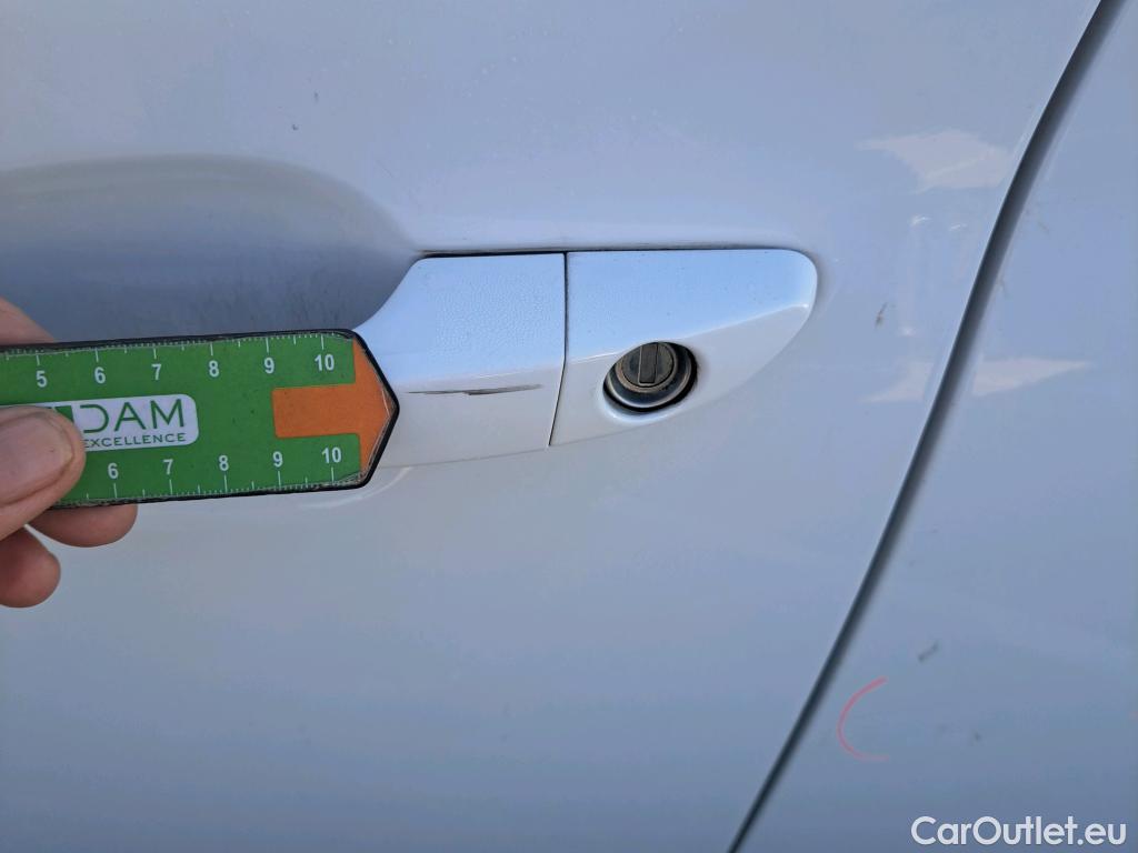  Hyundai  Tucson HYUNDAI  1.6 CRDI 116 CV 48V SLE 4X2(SP)(SL) #34