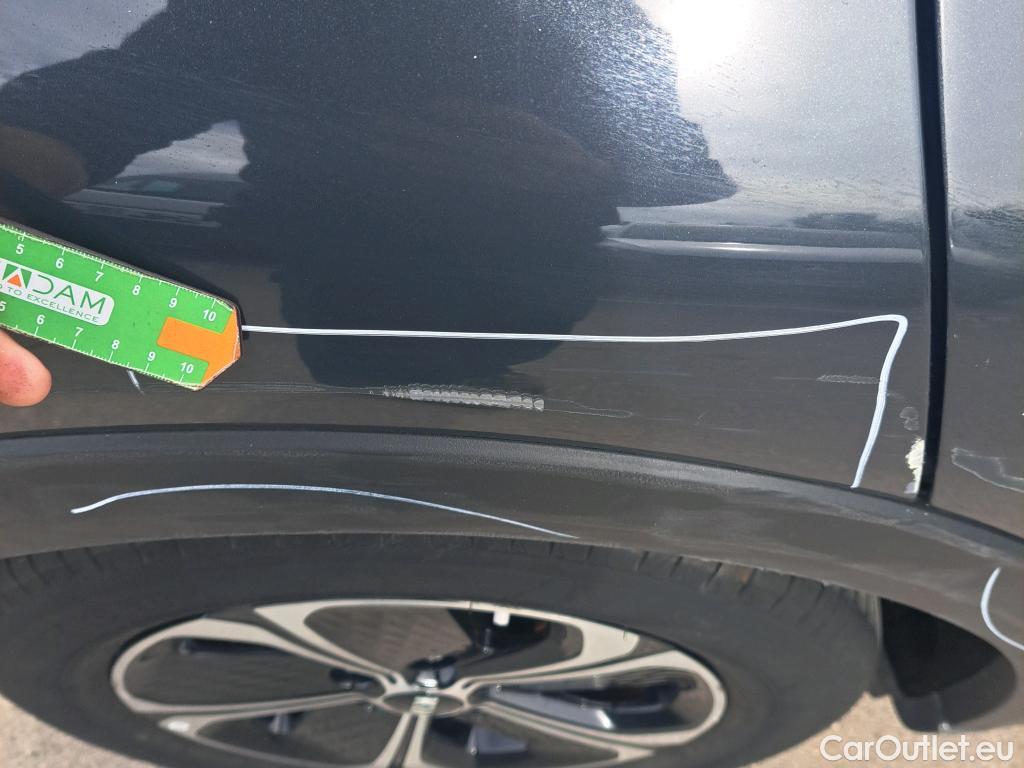  KIA  XCeed KIA  1.6 GDi PHEV 104kW (141CV) eDrive #11