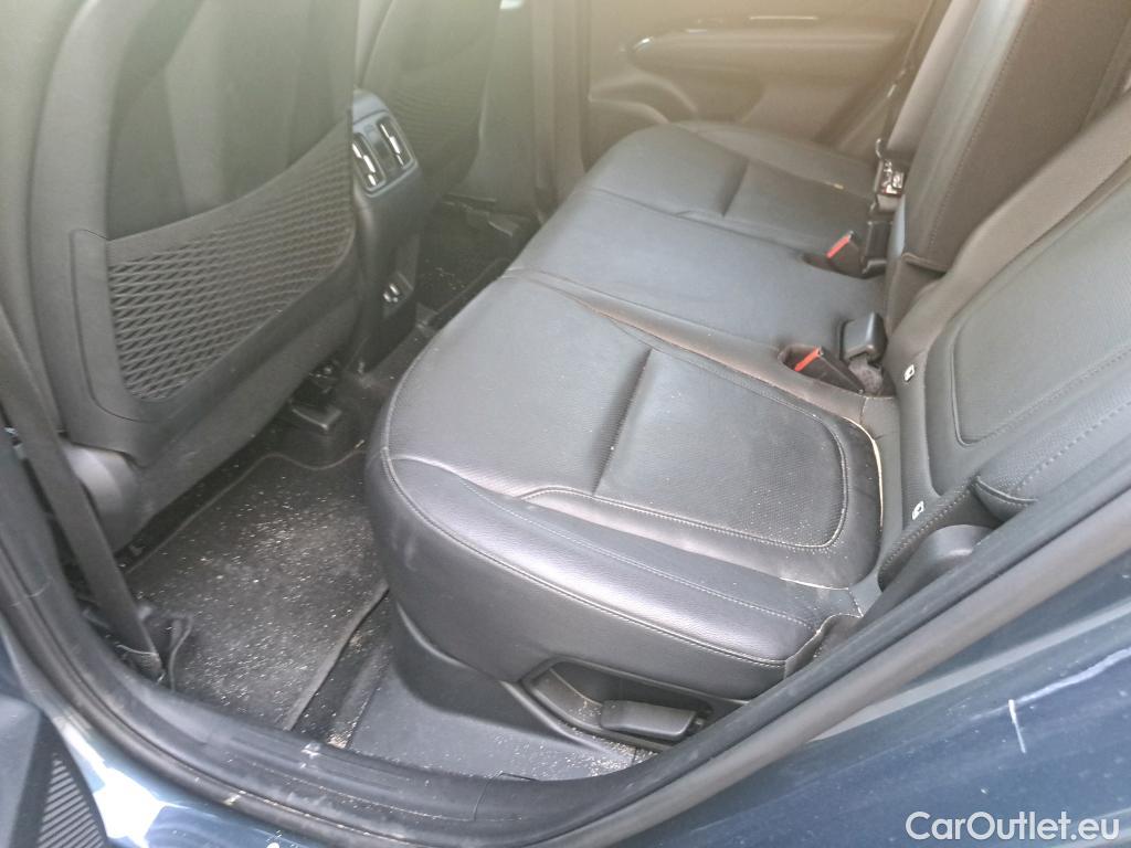  Hyundai  Tucson HYUNDAI  / 2020 / 5P / todoterreno 1.6 TGDI 169kW (230CV) HEV Style Auto #29