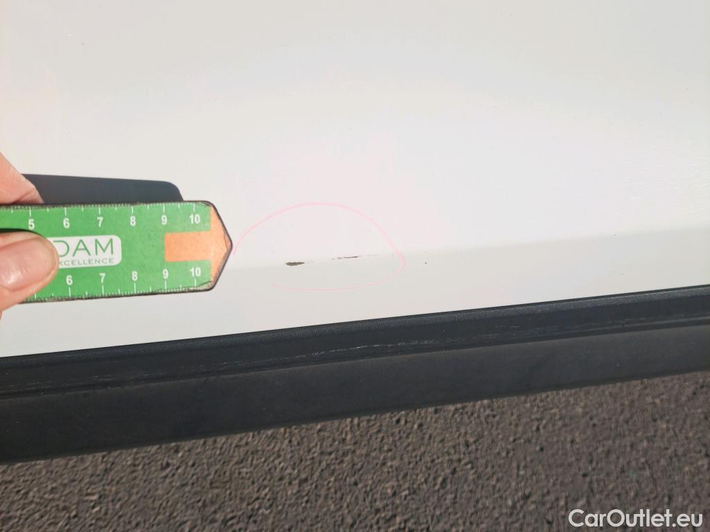  Hyundai  Tucson HYUNDAI  1.6 CRDI 116 CV 48V SLE 4X2(SP)(SL) #19