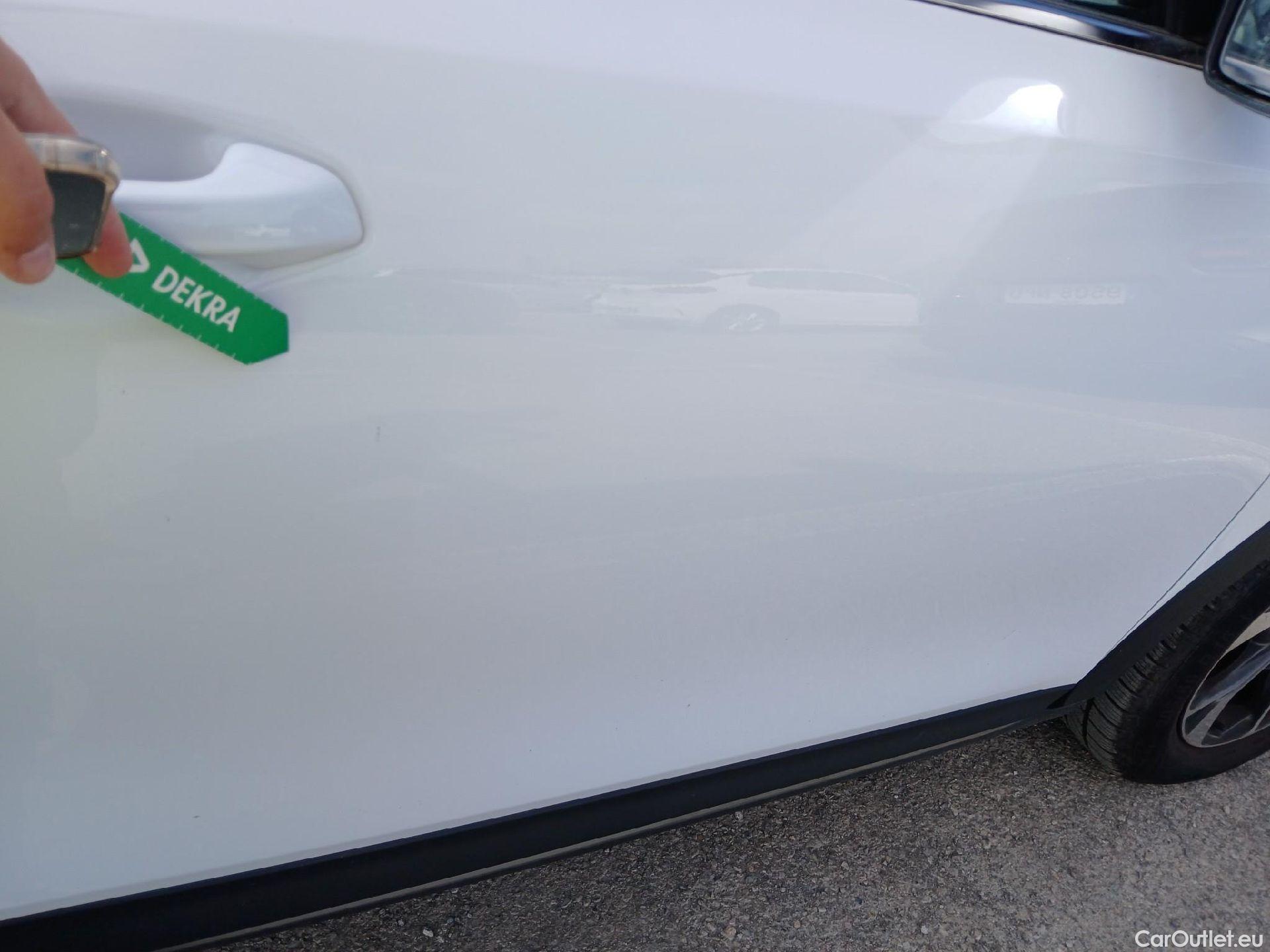  KIA  XCeed KIA  / 2022 / 5P / todoterreno 1.0 T-GDi Drive 88kW (120CV) (AC) #58