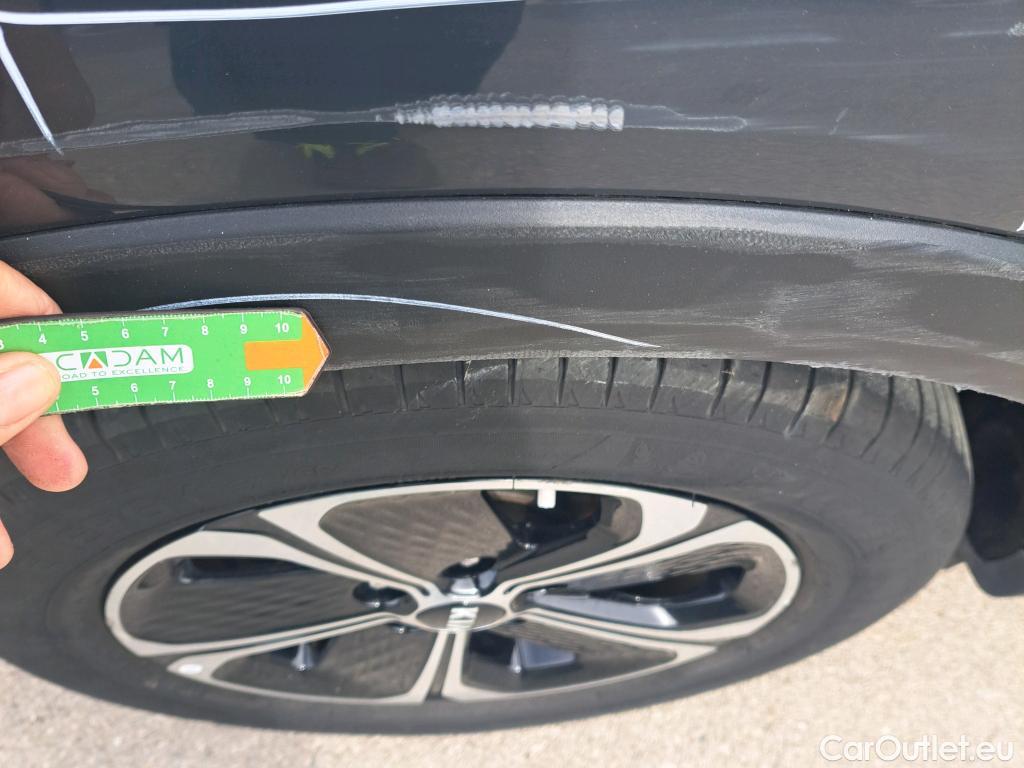  KIA  XCeed KIA  1.6 GDi PHEV 104kW (141CV) eDrive #56