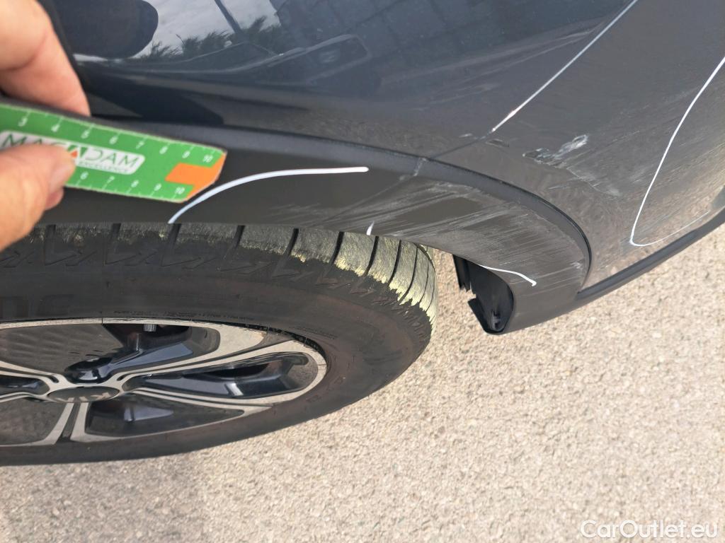  KIA  XCeed KIA  1.6 GDi PHEV 104kW (141CV) eDrive #54