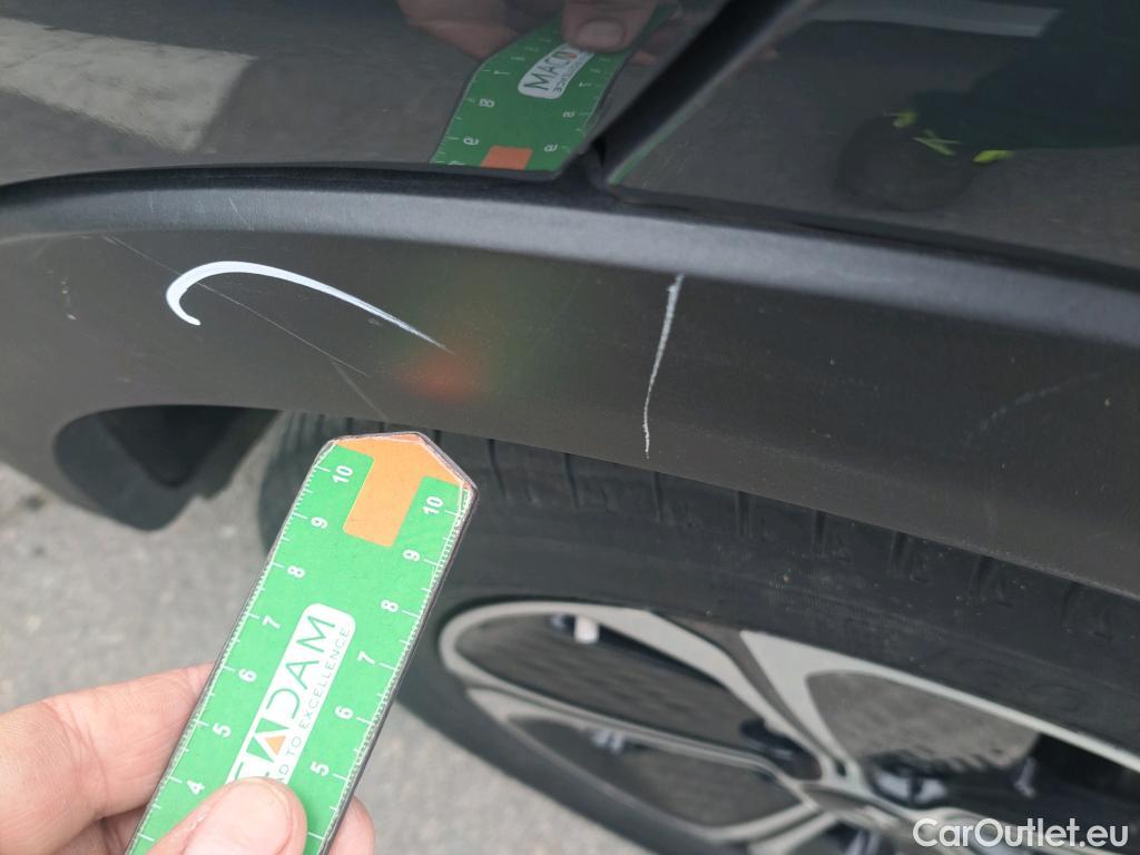  KIA  XCeed KIA  1.6 GDi PHEV 104kW (141CV) eDrive #58