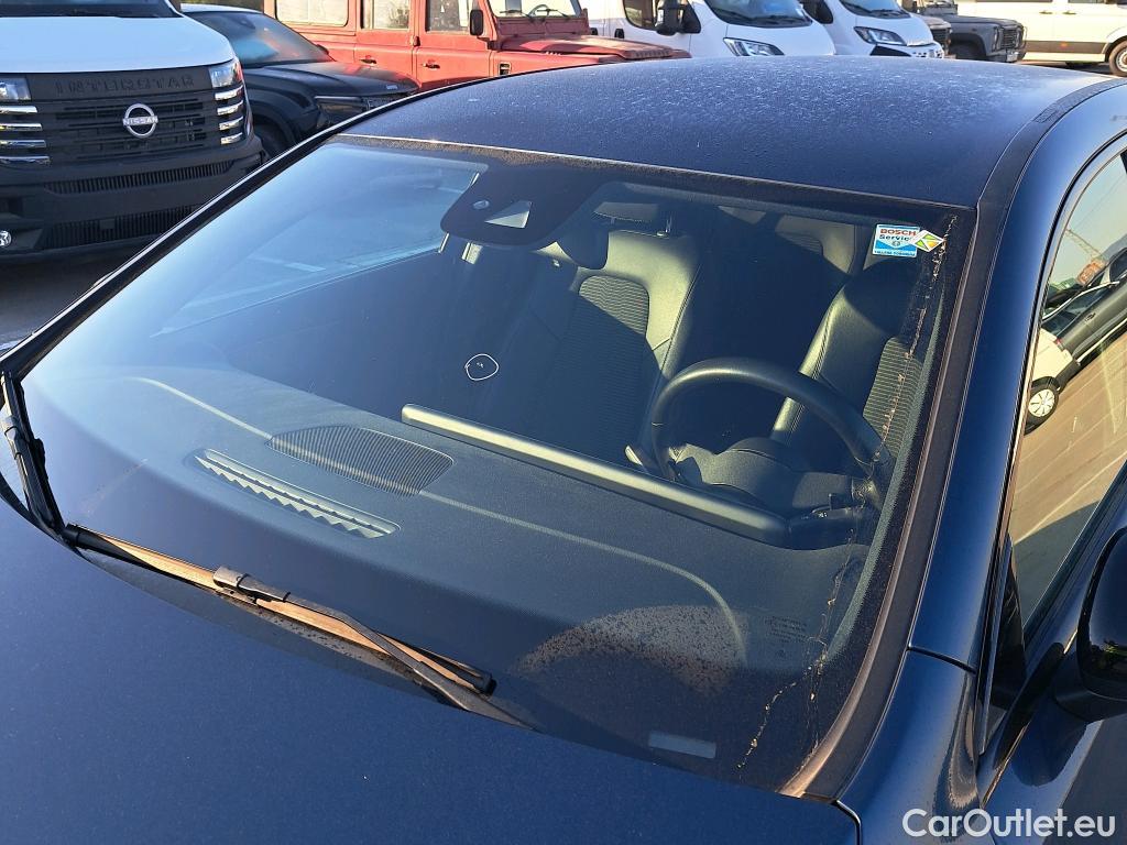  Mercedes  A-Klasse MERCEDES-BENZ Clase A 250 e 220 CV 11 kWh #1