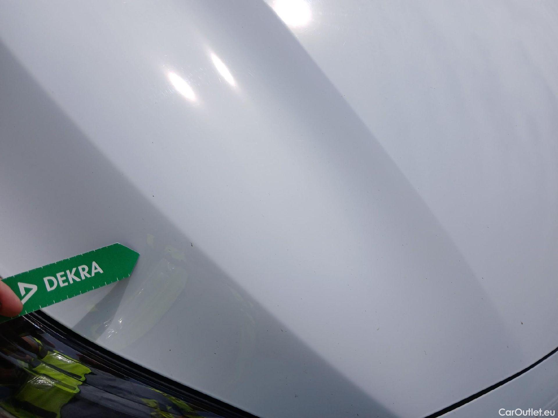  KIA  XCeed KIA  / 2022 / 5P / todoterreno 1.0 T-GDi Drive 88kW (120CV) (AC) #14