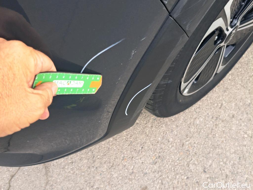  KIA  XCeed KIA  1.6 GDi PHEV 104kW (141CV) eDrive #43