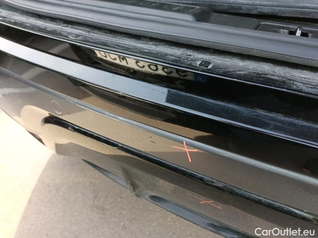  Land Rover  Range Rover LAND ROVER  Evoque / 2015 / 5P / todoterreno 1.5 P300e R-Dynamic S AUTO 4WD PHEV #14