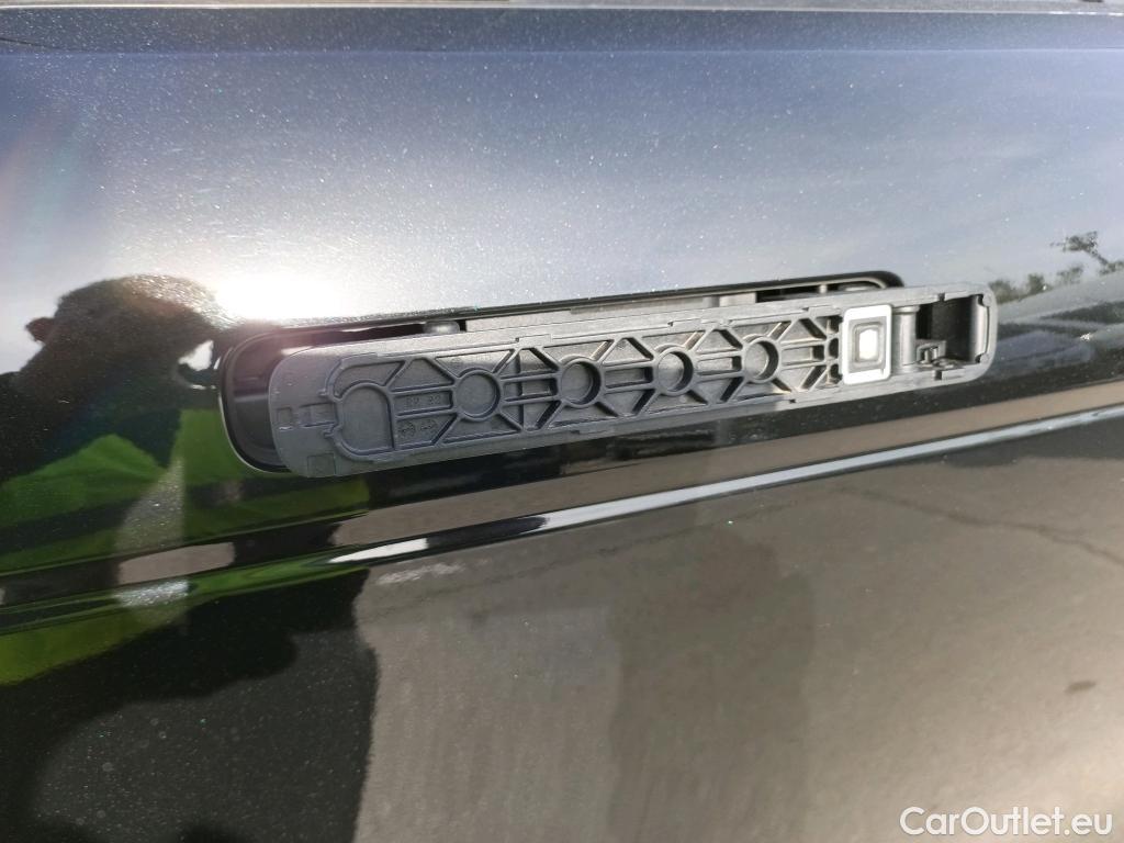  Land Rover  Range Rover LAND ROVER  Evoque / 2015 / 5P / todoterreno 1.5 P300e R-Dynamic S AUTO 4WD PHEV #6