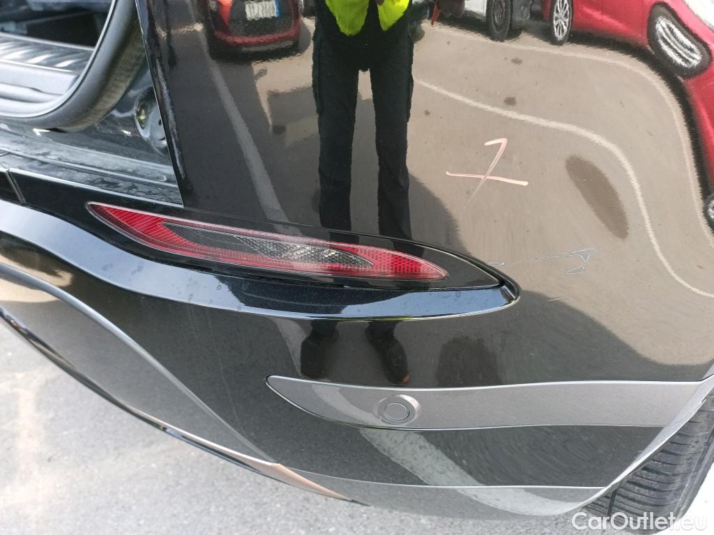  Land Rover  Range Rover LAND ROVER  Evoque / 2015 / 5P / todoterreno 1.5 P300e R-Dynamic S AUTO 4WD PHEV #22