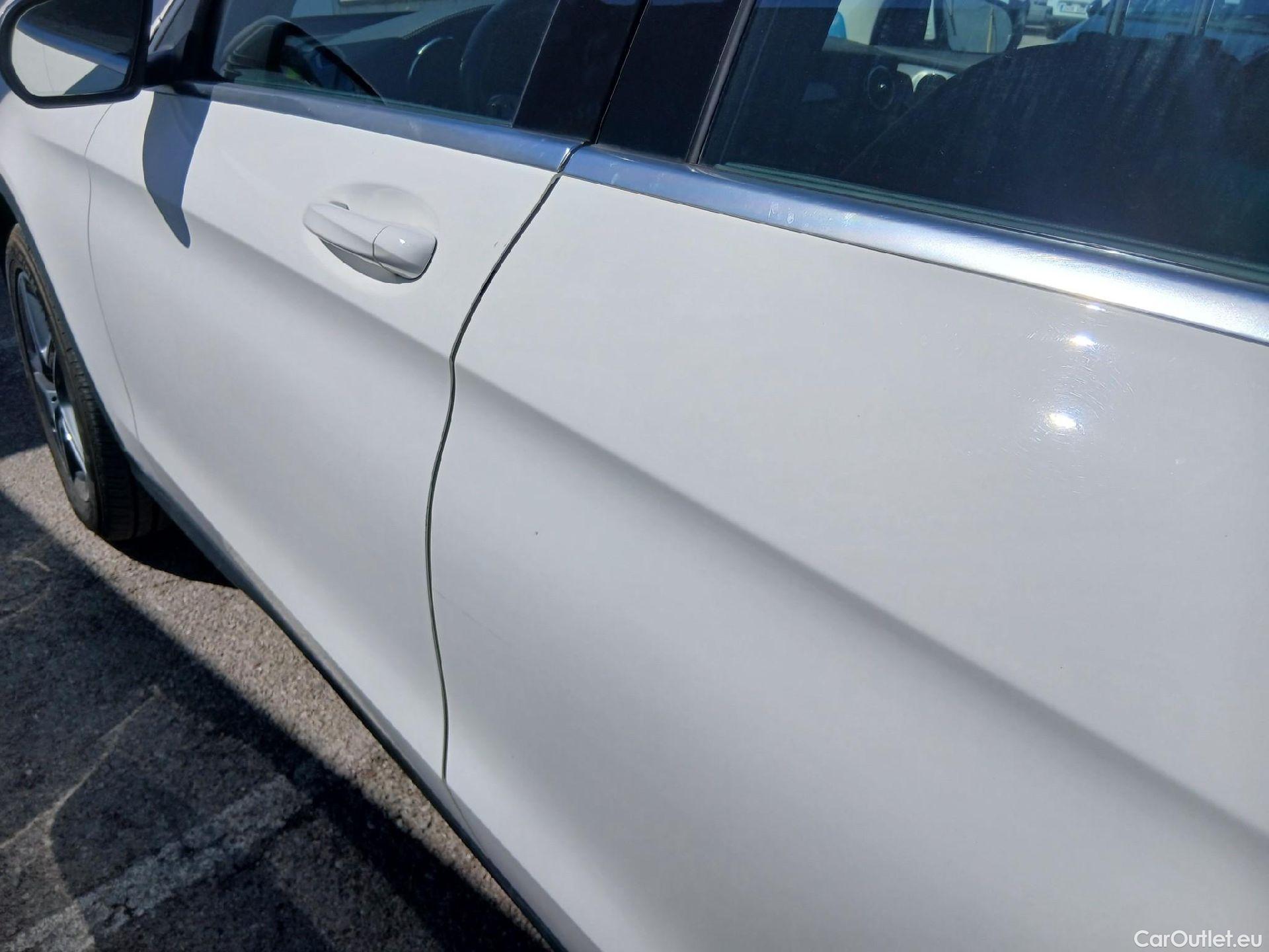  Mercedes  G-Klasee MERCEDES-BENZ Clase GLC 300 de 4MATIC 304 CV #Opcionales 8600€# #7