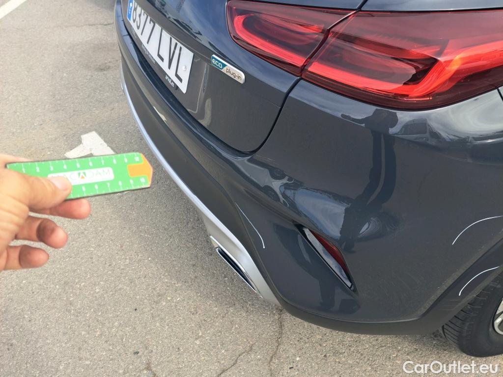  KIA  XCeed KIA  1.6 GDi PHEV 104kW (141CV) eDrive #42