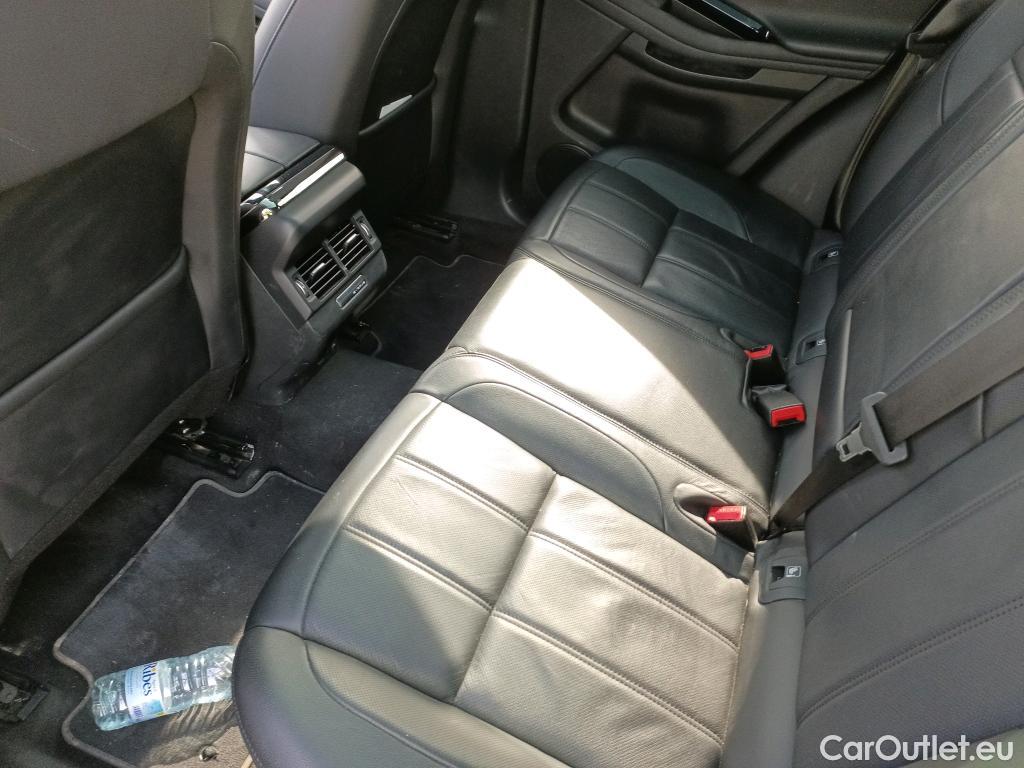  Land Rover  Range Rover LAND ROVER  Evoque / 2015 / 5P / todoterreno 1.5 P300e R-Dynamic S AUTO 4WD PHEV #23