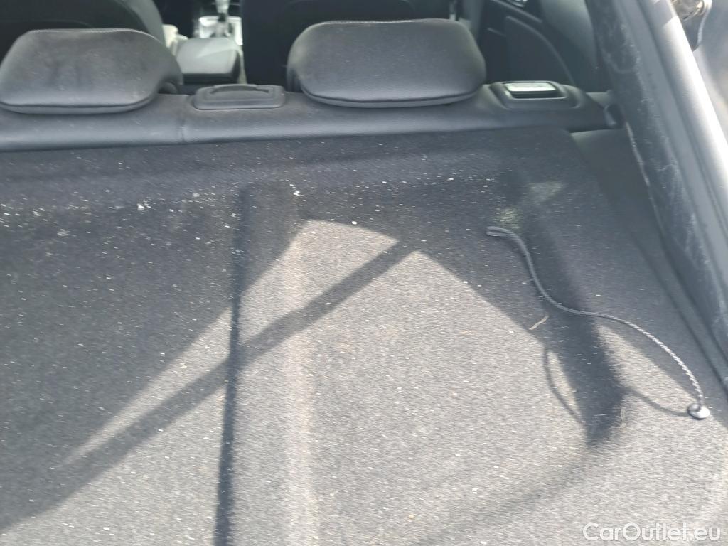  KIA  XCeed KIA  1.6 GDi PHEV 104kW (141CV) eDrive #3