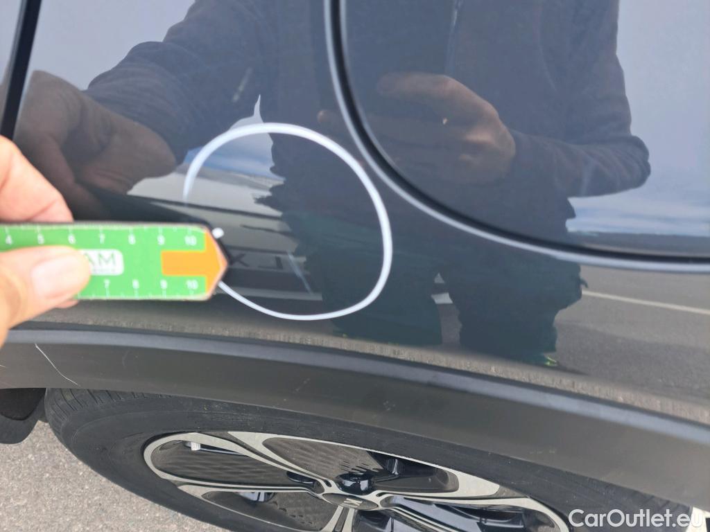  KIA  XCeed KIA  1.6 GDi PHEV 104kW (141CV) eDrive #62