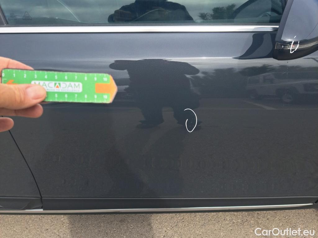  KIA  XCeed KIA  1.6 GDi PHEV 104kW (141CV) eDrive #45