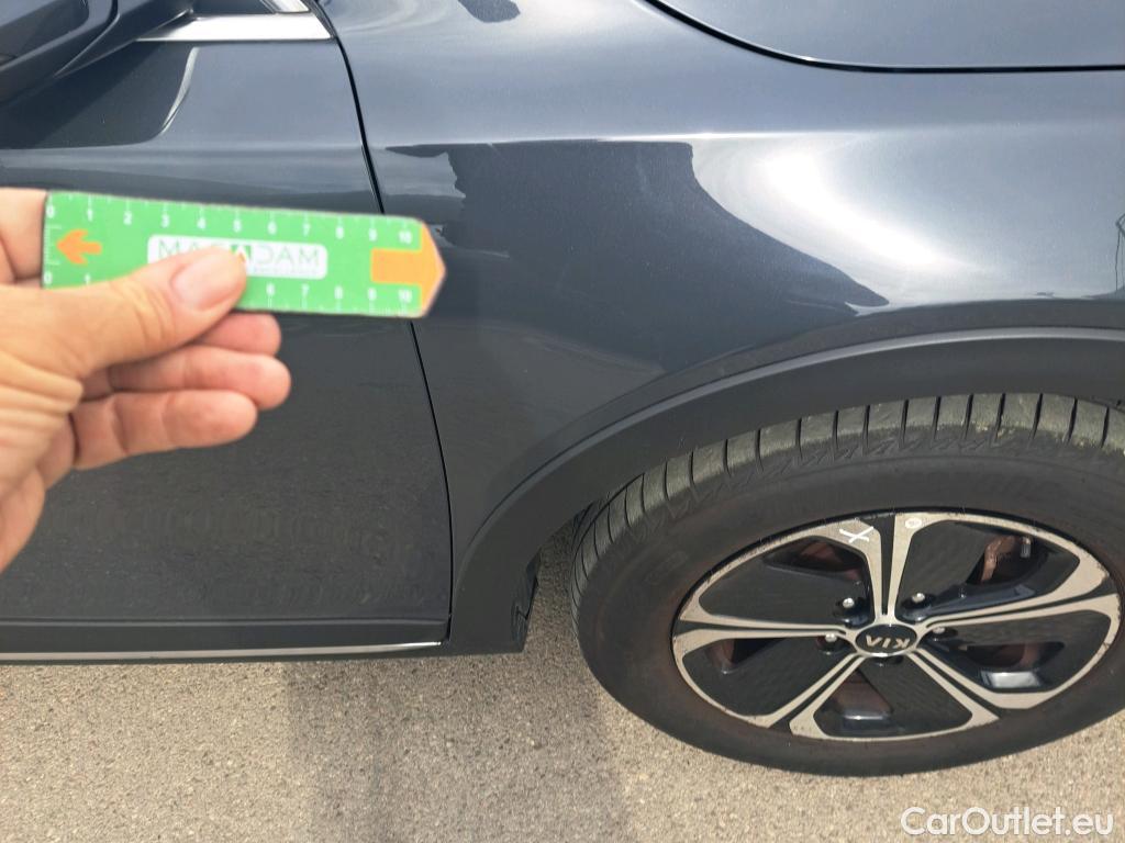 KIA  XCeed KIA  1.6 GDi PHEV 104kW (141CV) eDrive #65