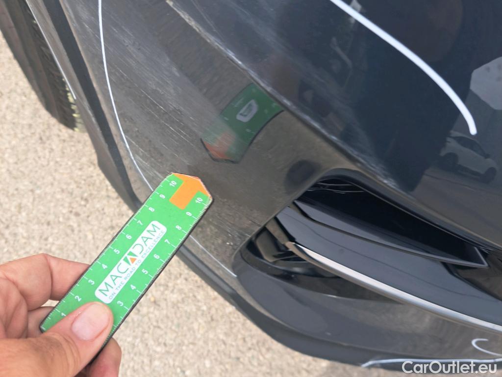  KIA  XCeed KIA  1.6 GDi PHEV 104kW (141CV) eDrive #40