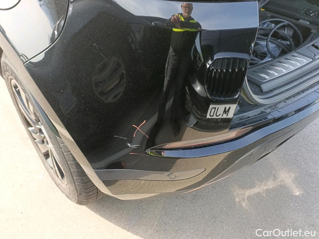  Land Rover  Range Rover LAND ROVER  Evoque / 2015 / 5P / todoterreno 1.5 P300e R-Dynamic S AUTO 4WD PHEV #19