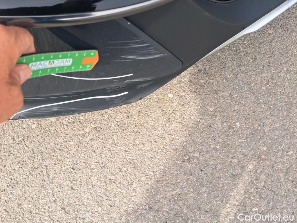  KIA  XCeed KIA  1.6 GDi PHEV 104kW (141CV) eDrive #41